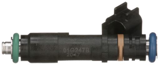 INYECTOR DE COMBUSTIBLE EXPEDITION/F150/F250 MOTOR 5.4L 8CIL 05-07 STANDARD
