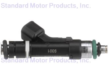 INJECTOR COMBUSTIBLE FORD ESCAPE/FUSION09-20 STANDARD