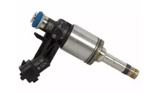 INYECTOR DE COMBUSTIBLE EDGE/ESCAPE/FUSION 15-19 STANDARD