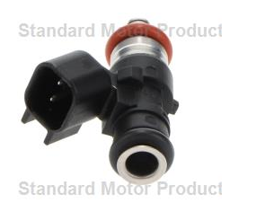INJECTOR COMBUSTIBLE EDGE/F-150/EXPLORER STANDARD