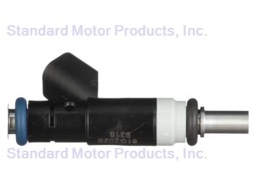 INJECTOR COMBUSTIBLE SEBRING/CALIBER/JOURNEY/COMPASS 07-17 STANDARD