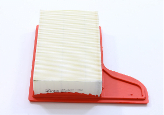 FILTRO AIRE MUSTANG 15-20 WIX