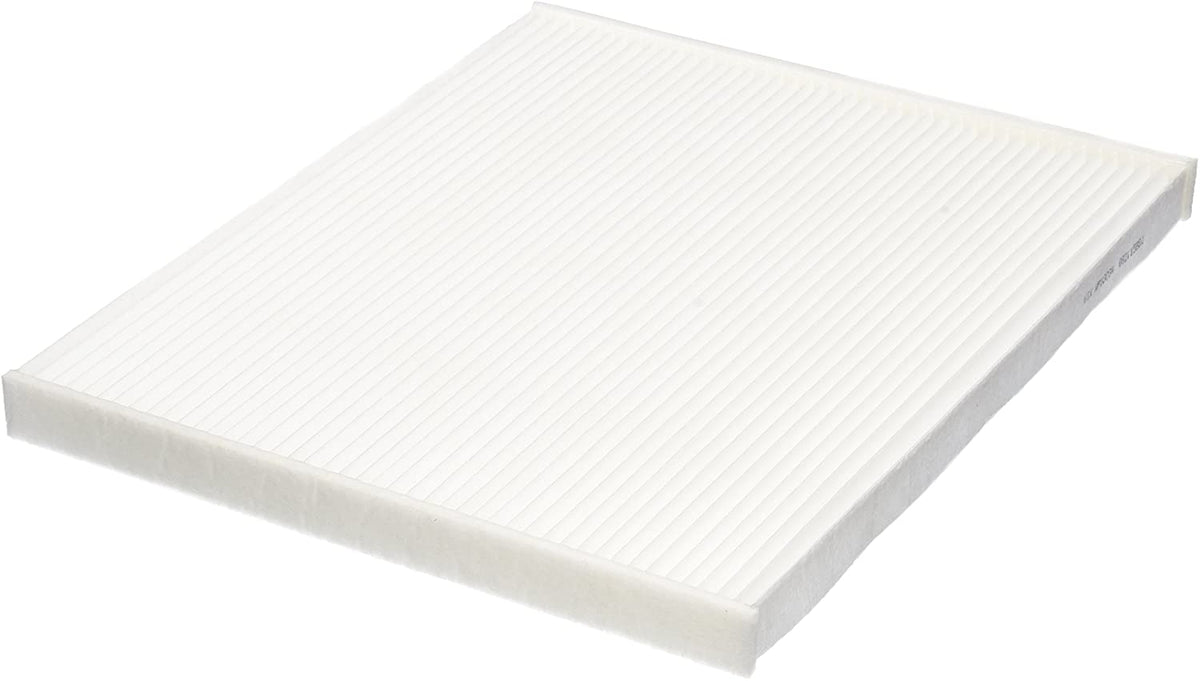 FILTRO CABINA FORD EDGE 2.0/2.7/3.5 15-21 // FUSION 13-20 WIX