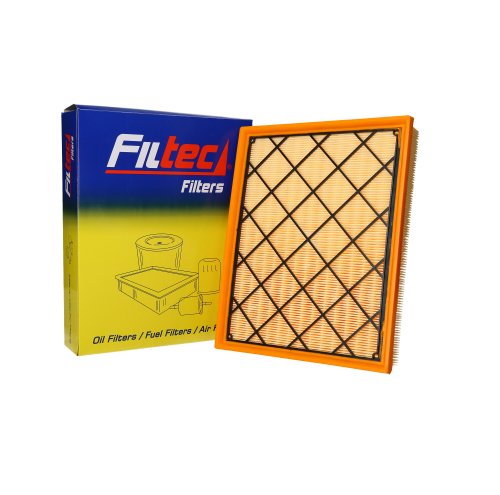 FILTRO DE AIRE RANGER RAPTOR 2.0 20-23 FILTEC