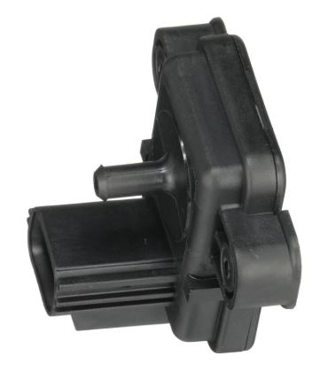 SENSOR MAP FORD ESCAPE/KA 04-08 OEM