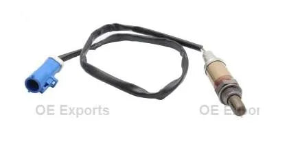 SENSOR DE OXIGENO ESCAPE/FIESTA/RANGER 98-13 OEM