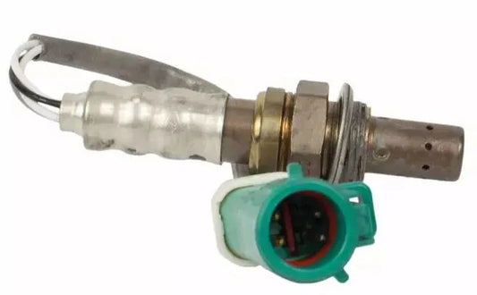 SENSOR DE OXIGENO ESCAPE/F-150/F-250/FUSION/RANGER 90-08 OEM