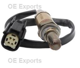 SENSOR DE OXIGENO EXPEDITION/F350 12-13 OEM