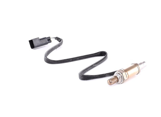SENSOR OXIGENO FORD ECOSPORT / FIESTA / KA 00-08 TAIWAN