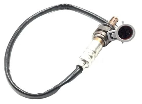 SENSOR DE OXIGENO PRIMARIO FORD FIESTA / ECOSPORT 09-12 GLOBAL ENERGY