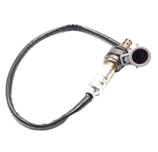 SENSOR DE OXIGENO SECUNDARIO FORD FIESTA / ECOSPORT 09-12 GLOBAL ENERGY