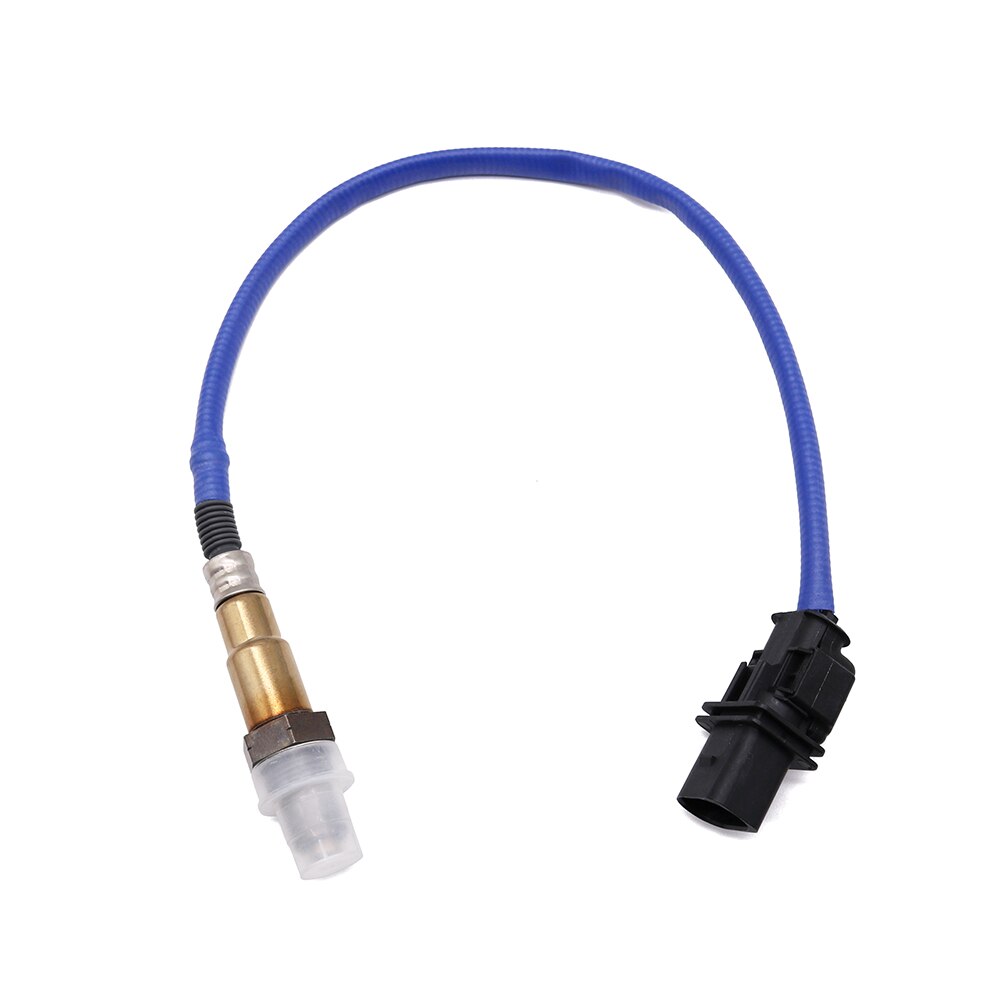 SENSOR OXIGENO POS 1 FORD FOCUS / ESCAPE / FUSION 13-20 GLOBAL ENERGY