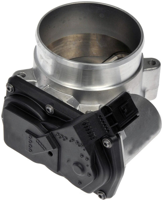 CUERPO DE ACELERACION FORD MUSTANG / F150 5.0 11-14 DORMAN