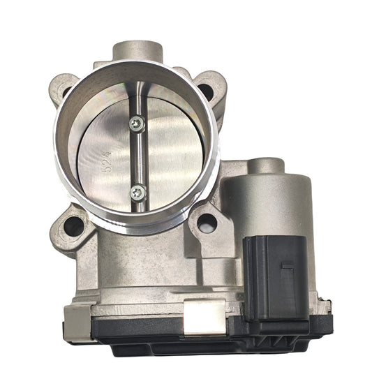 CUERPO DE ACELERACION FORD ECOSPORT BENCINERA 1.5 13-20 TAKAMA