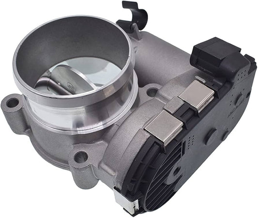 CUERPO ACELERACION FORD RANGER 3.2 13-20 TAIWAN