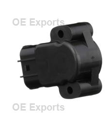 SENSOR TPS AEROSTAR/RANGER/EXPLORER 95-00 OEM