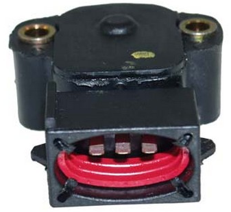 SENSOR TPS AEROSTAR/F-150/RANGER 87-95 OEM