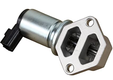 VALVULA IAC FORD WINSTAR 99-00 OEM