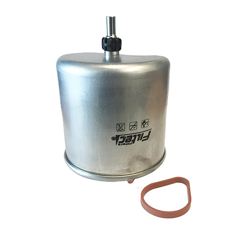 FILTRO DE PETROLEO FORD ECOSPORT 1.5 14-20 FILTEC