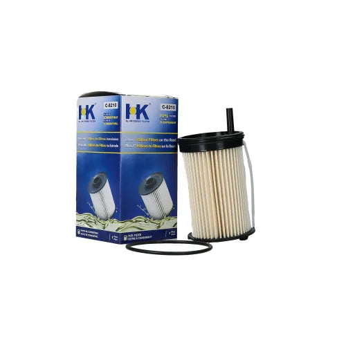 FILTRO DE PETROLEO FORD RANGER 3.2 22-24 RANGER RAPTOR 2.0 22-24 HK