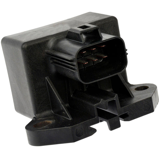 MODULO CONTROLADOR BOMBA DE BENCINA FORD F-150 / EXPLORER / EXPEDITION 15-24 DORMAN