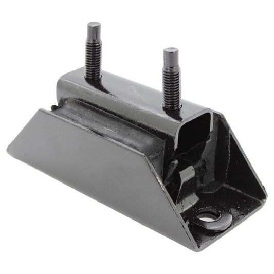 SOPORTE CAJA CAMBIOS F150 4.6/5.4 V8 05-08 EAGLE