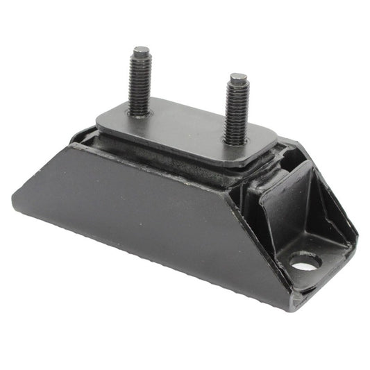 SOPORTE CAJA F150 4.2/4.6/5.4 97-04 EAGLE