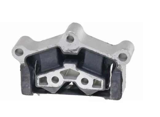SOPORTE CAJA AUTOMATICA TRASERO EXPLORER 2.3 20-24 EAGLE