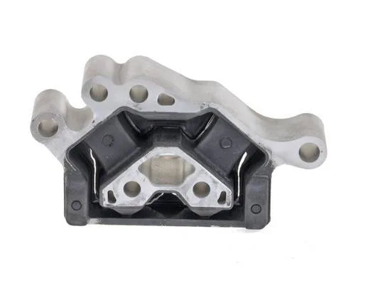 SOPORTE CAJA AUTOMATICA TRASERO EXPLORER 3.0/3.3 20-24 EAGLE