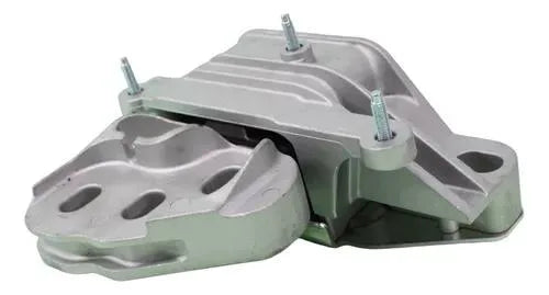 SOPORTE C/C MECANICA IZQUIERDO ECOSPORT 1.5 BENCINERO 18-21 EAGLE