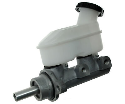 BOMBA DE FRENO FORD AEROSTAR 92-97 RAYBESTOS