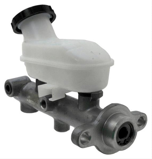 BOMBA DE FRENO FORD AEROSTAR 87-89 RAYBESTOS
