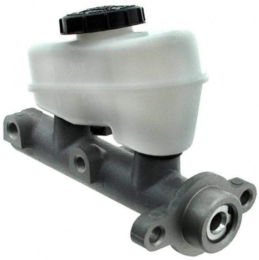 BOMBA DE FRENO FORD RANGER EXPLORER 90-94 RODATECH