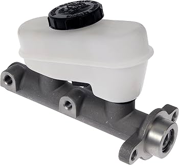 BOMBA DE FRENO RANGER 90-94 / EXPLORER 91-94 DORMAN