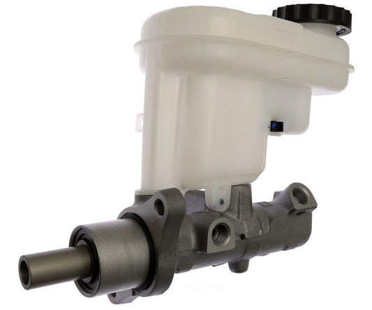 BOMBA DE FRENOS FORD EXPLORER 11-12 DORMAN