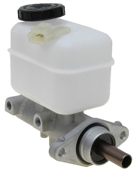 BOMBA DE FRENOS FORD EXPLORER 06-10 RAYBESTOS