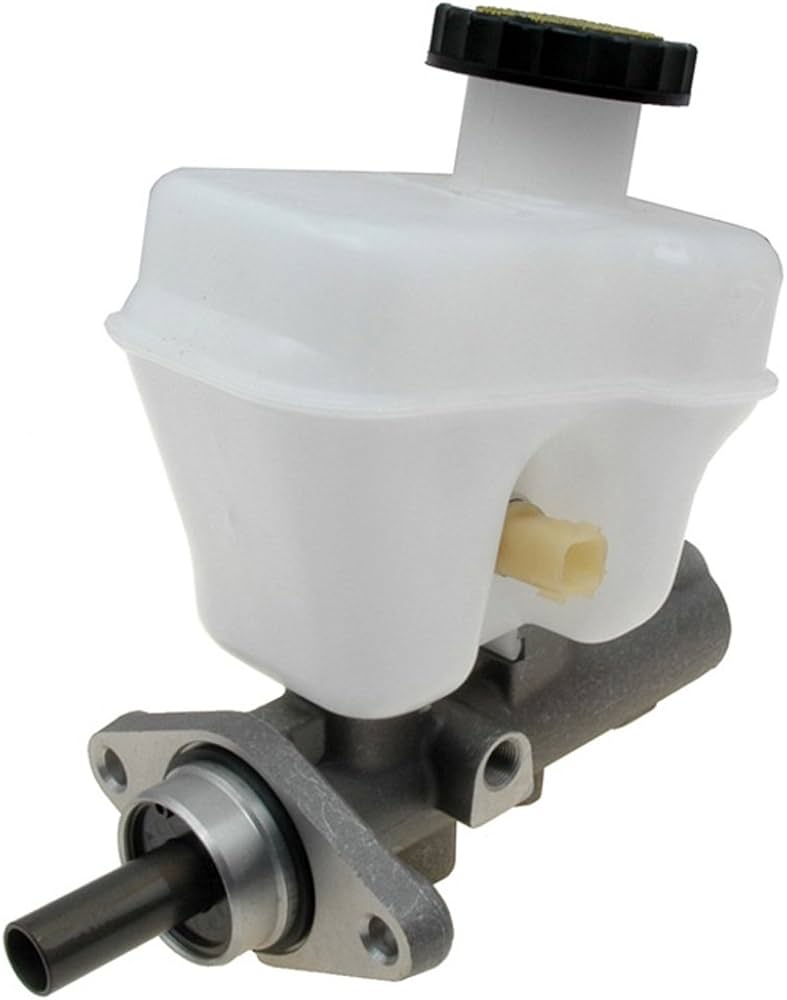BOMBA DE FRENOS FORD ESCAPE 05-08 RAYBESTOS