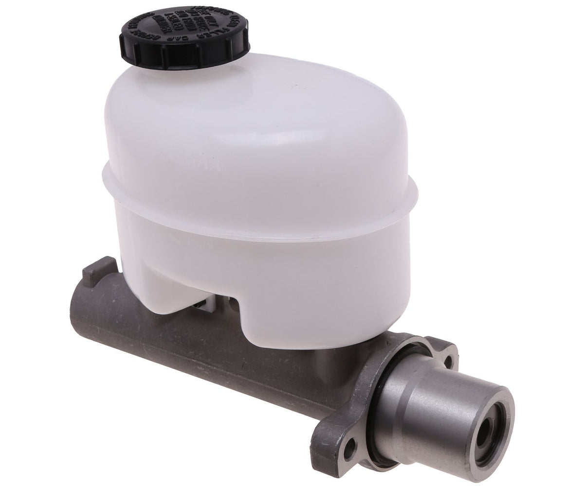 BOMBA DE FRENOS FORD F150 04-08 RAYBESTOS