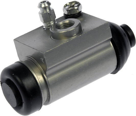 CILINDRO DE FRENO FORD FIESTA 11-19 DORMAN