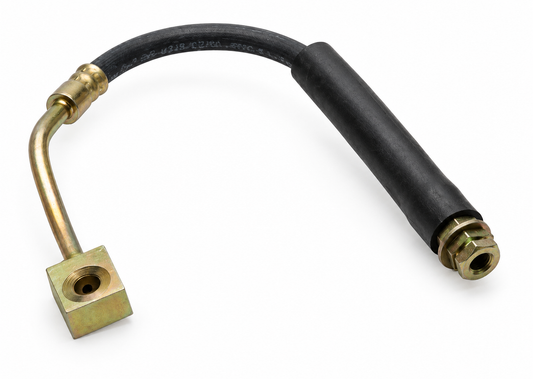 FLEXIBLE FRENO DELANTERO IZQUIERDO FORD AEROSTAR 87-89 RAYBESTOS