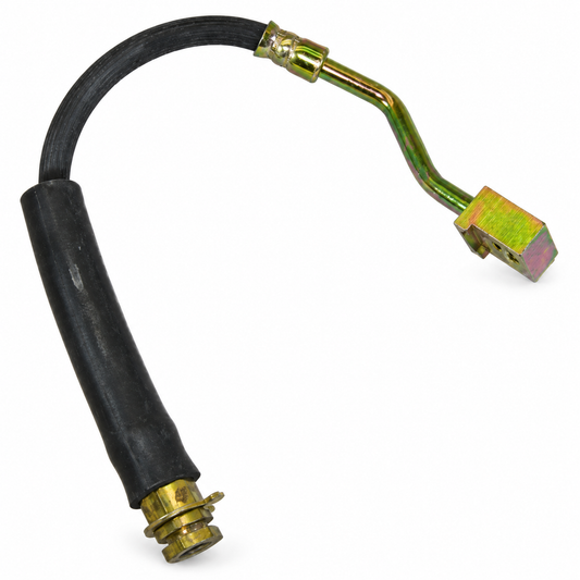FLEXIBLE FRENO DELANTERO DERECHO FORD AEROSTAR 87-89 RAYBESTOS