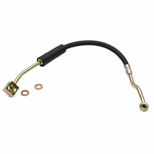 FLEXIBLE FRENO DELANTERO DERECHO FORD RANGER 4WD 92-94 RAYBESTOS