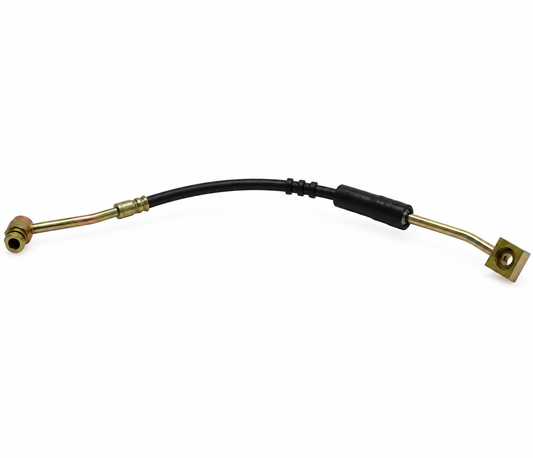 FLEXIBLE FRENO DELANTERO IZQUIERDO FORD RANGER 4WD 92-94 RAYBESTOS