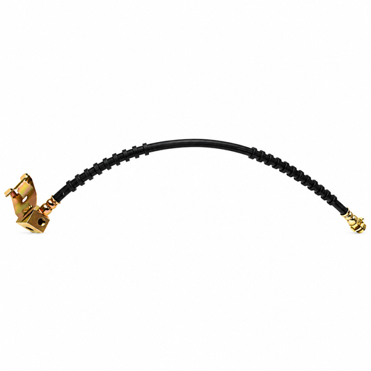 FLEXIBLE FRENO TRASERO CENTRAL FORD RANGER 89-05 EXPLORER 91-94 RAYBESTOS