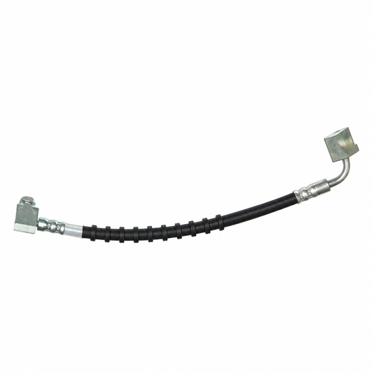 FLEXIBLE FRENO DELANTERO DERECHO FORD EXPLORER 1995 RAYBESTOS