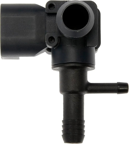 SENSOR DE VACIO SERVOFRENO FORD EXPEDITION 15-17 F-150 09-14 DORMAN