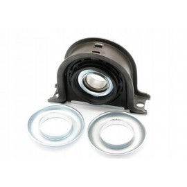 SOPORTE CARDAN ARMADO (40 MM) FORD RANGER 98-12 TAIWAN
