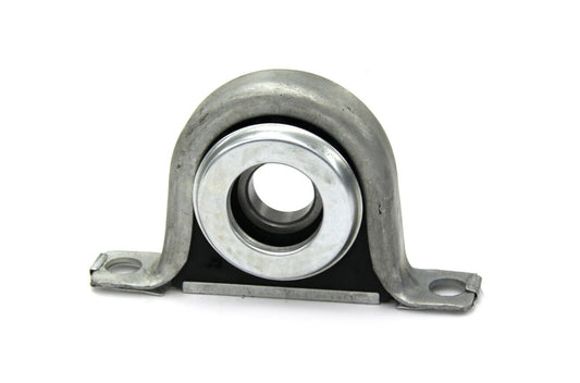 SOPORTE CARDAN ARMADO (30 MM) FORD RANGER 93-97 TAIWAN