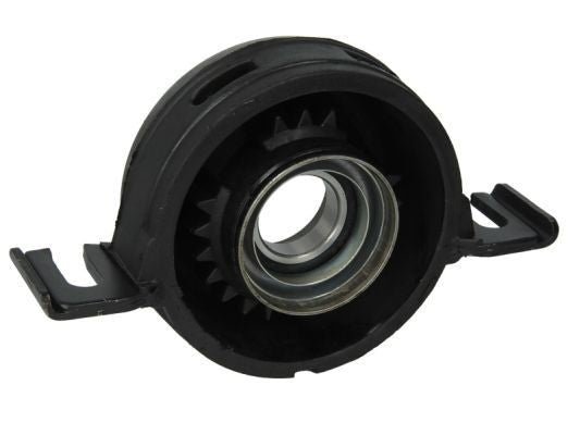 SOPORTE CARDEN FORD RANGER ARGENTINA/TAILANDESA 2.5D 07-12 / 3.2D 13-19 4X4