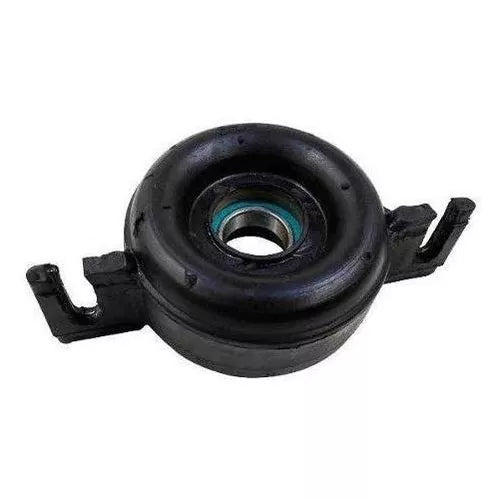 RODAMIENTO SOPORTE DE CARDAN (35MM) FORD RANGER 3.2 13-20 TAIWAN